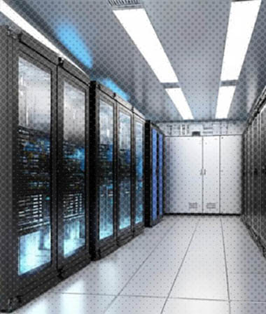 Information Technology