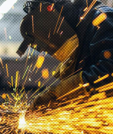 Panel Positioning /Installation